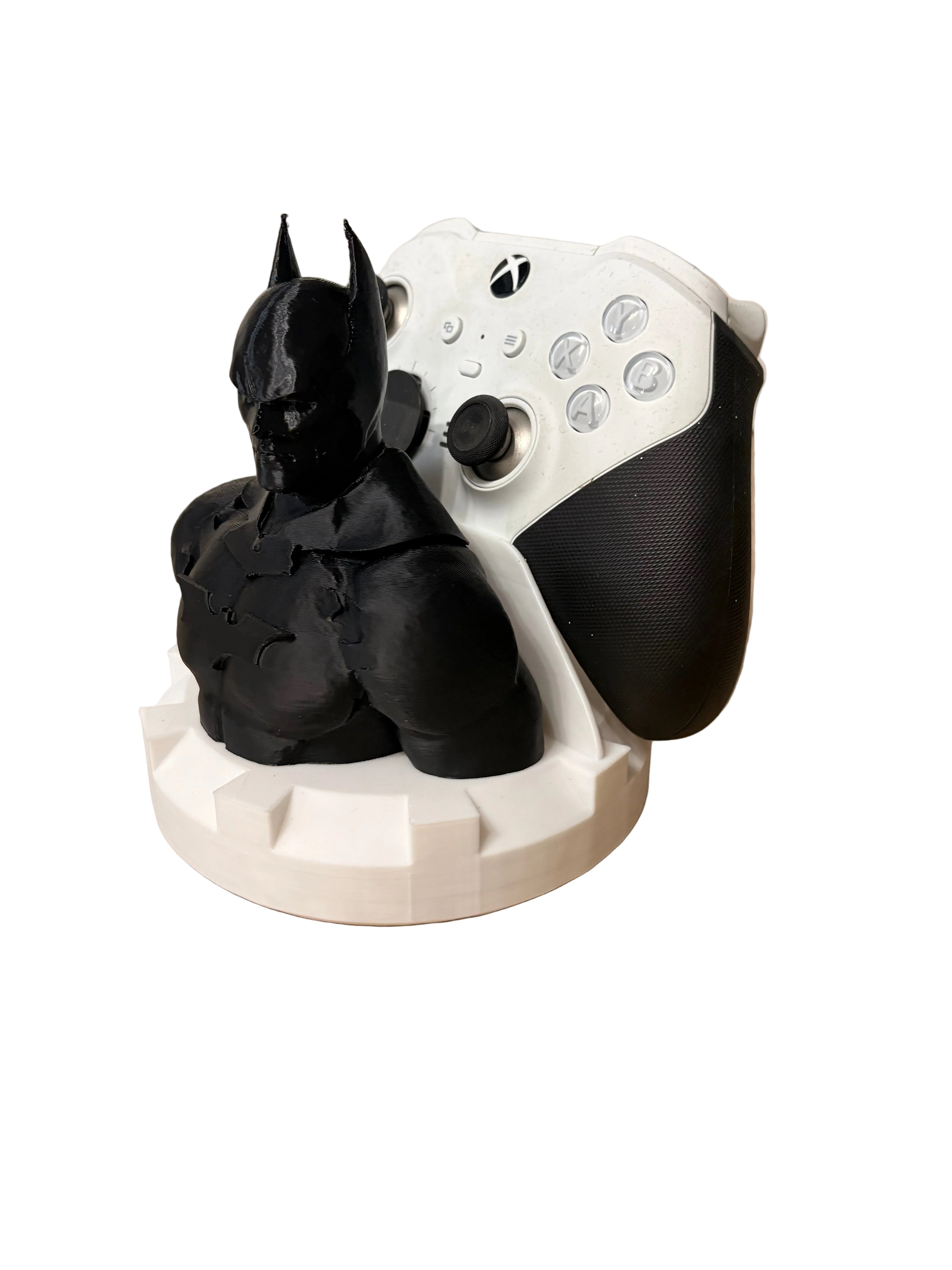 Batman Controller Holder